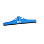 PLASTİK ÇEKPAS 40 CM