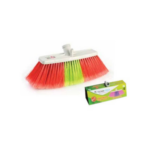 KUTULU OTO YIKAMA FIRÇASI MAXI