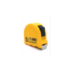 294 DEKOR ŞERİT METRE 3x16