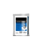 KALIN ZEMİN ÖRTÜSÜ 20m²