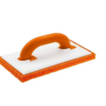 KAUÇUKLU MALA UZUN 27,5x12,5