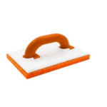 KAUÇUKLU MALA KISA 23x16