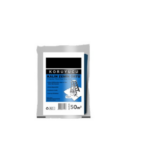 KALIN ZEMİN ÖRTÜSÜ 50m²