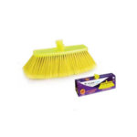 KUTULU OTO YIKAMA FIRÇASI TRUVA