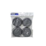 TİTREŞİM ÖNLEYİCİ AYAK 4'LÜ