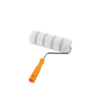 YILSAN İÇ CEPHE RULOSU 25 CM