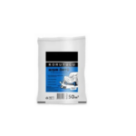 KORUYUCU HIŞIR ÖRTÜ  50m²