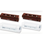 PİMAPEN MENTEŞE BEYAZ  95/1