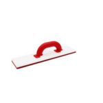 TIRFIL MALA UZUN 37,5x10