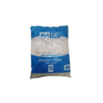 STANDART DÜBEL 10 NO 500'LÜ PAKET