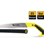 KILIFLI BUDAMA TESTERESİ  300 MM