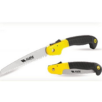 KATLANIR ÇAKI TESTERE 180 MM