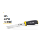 ALÇIPAN TESTERE