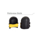 318 DEKOR POLİÜRETAN DİZLİK