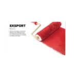 1081 DEKOR SATEN EKSPORT RULO 25 CM