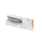 1187 DEKOR KALETERASİT MALA 280*128 MM