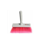 TAKOZ SU ATMA FIRÇASI