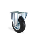 SERVİS TEKERİ SABİT 100 MM