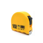 298 DEKOR ŞERİT METRE 10×25