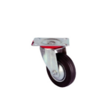 SERVİS TEKERİ DÖNER 100 MM