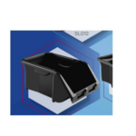 NO:6 AVADANLIK  31x49x19h