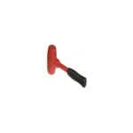 SAİT DEMİRCİ DESA RENKLİ TOKMAK 600 GRAM