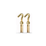 AÇIK KANCALI ÇELİK DÜBEL M8