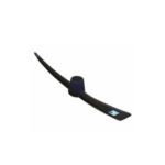 SİVRİ KAZMA (DÖVME ÇELİK)