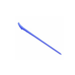 TOPUKLU MANEVELA 150 CM (DÖVME ÇELİK)