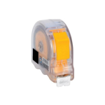 408 DEKOR ŞERİT METRE 5x25 ŞEFFAF