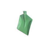 PLASTİK ZAHİRE KÜREĞİ KÜÇÜK