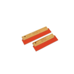 133 DEKOR DERZ TEMİZLEYİCİ 20 CM