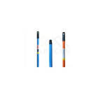 1366 DEKOR KOMPOZİT SIRIK 1.5 M