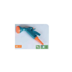 MD 17 TETİKLİ TABANCA SÜZEK 1/2-3/4