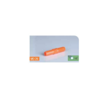 MD 26 NORMAL HORTUM EKİ 1/2