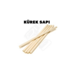KÜREK SAPI