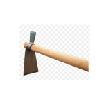 KÖK ÇAPASI (FINDIK ÇAPASI)