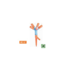 MD 07 5'Lİ SPRİNK FISKİYE