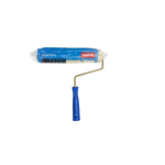 1003 DEKOR SÜPERLÜKS DIÇ CEPHE RULOSU 25 CM