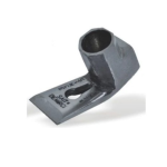 SAİT DEMİRCİ KALIPÇI USTA KESER