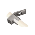 SAİT DEMİRCİ ÇELİK KESER