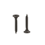 ALÇIPAN VİDASI SİVRİ UÇLU 3.5x35 (1000 ADET)