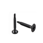 ALÇIPAN VİDASI MATKAP UÇLU 3.5x35 (1000 ADET)