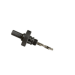 METAL PANÇ ADAPTÖRÜ 14-30 MM HEX