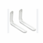 RAF ALTI BEYAZ 12*14