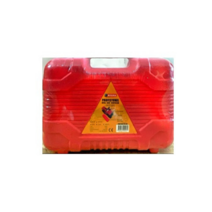 METAL HAVA KOMPRESÖRÜ ÇİFT PİSTON