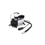 HAVA KOMPRASÖRÜ KÜÇÜK