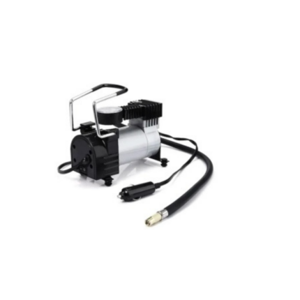 HAVA KOMPRASÖRÜ KÜÇÜK