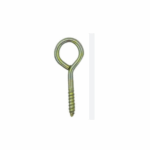 PİTON KAPALI 22*130