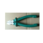 PRO YANKESKİ 7 (180 MM)
